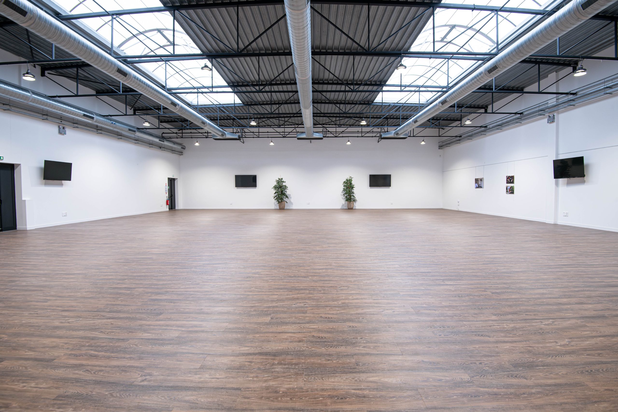 studio photo olivier desaleux photographe