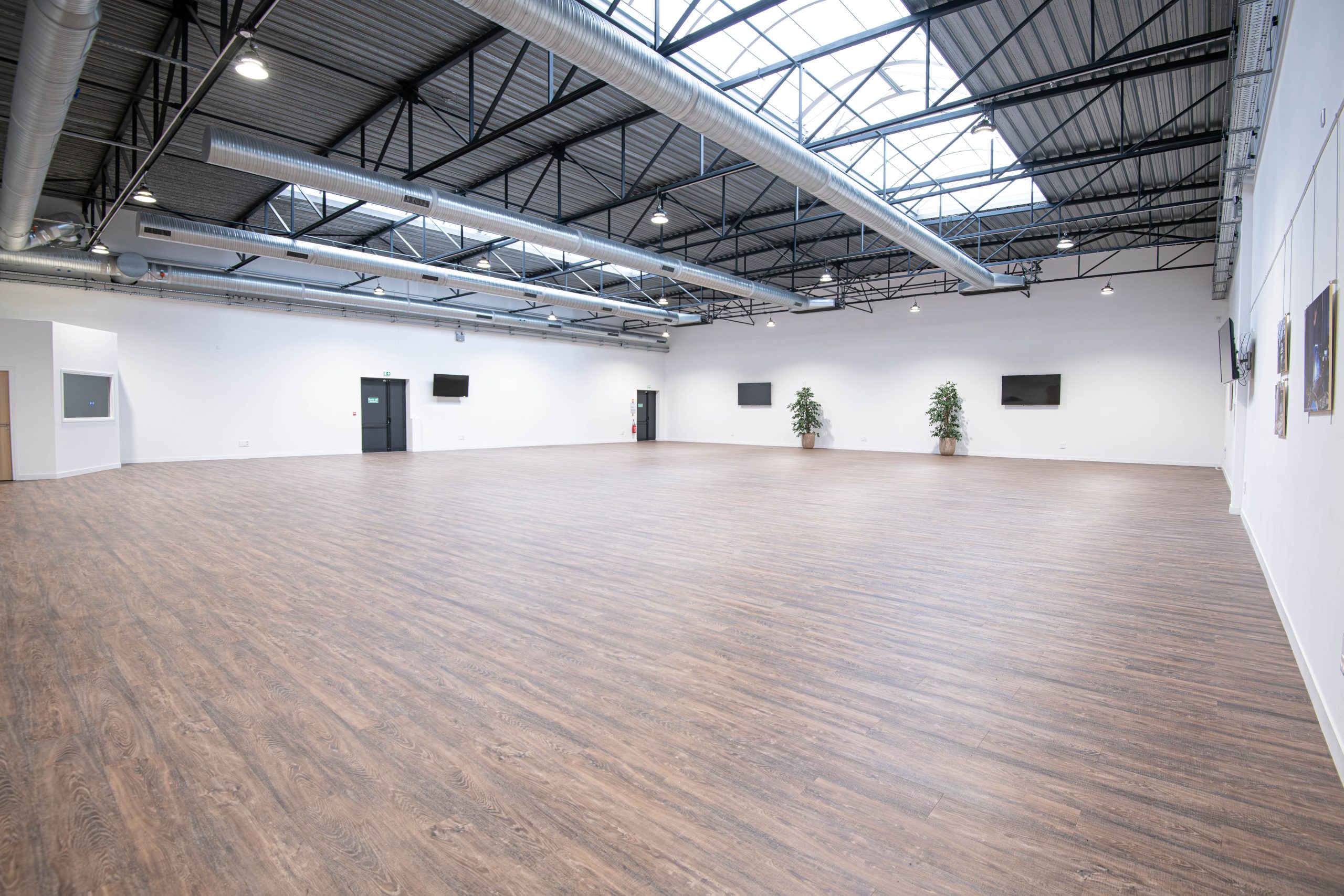 studio photo olivier desaleux photographe