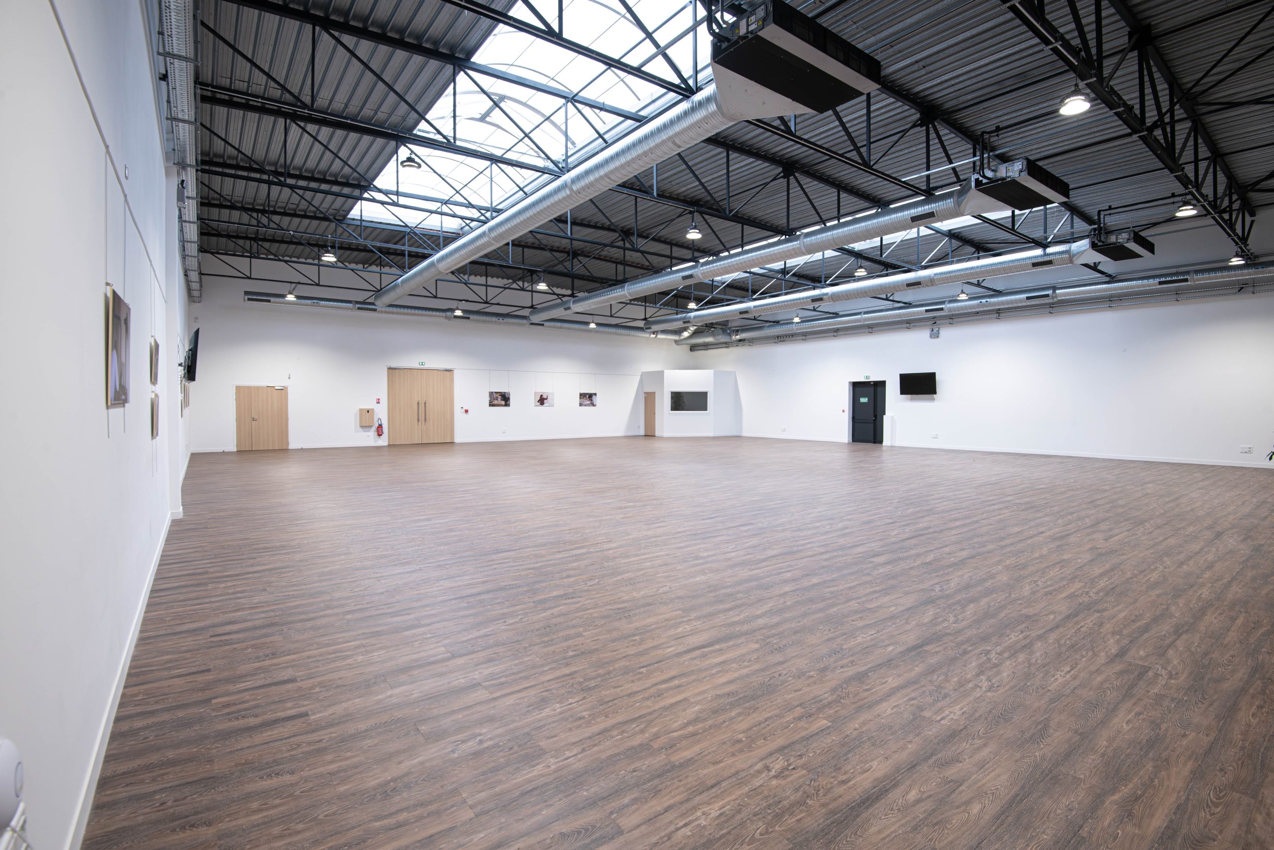 studio photo olivier desaleux photographe