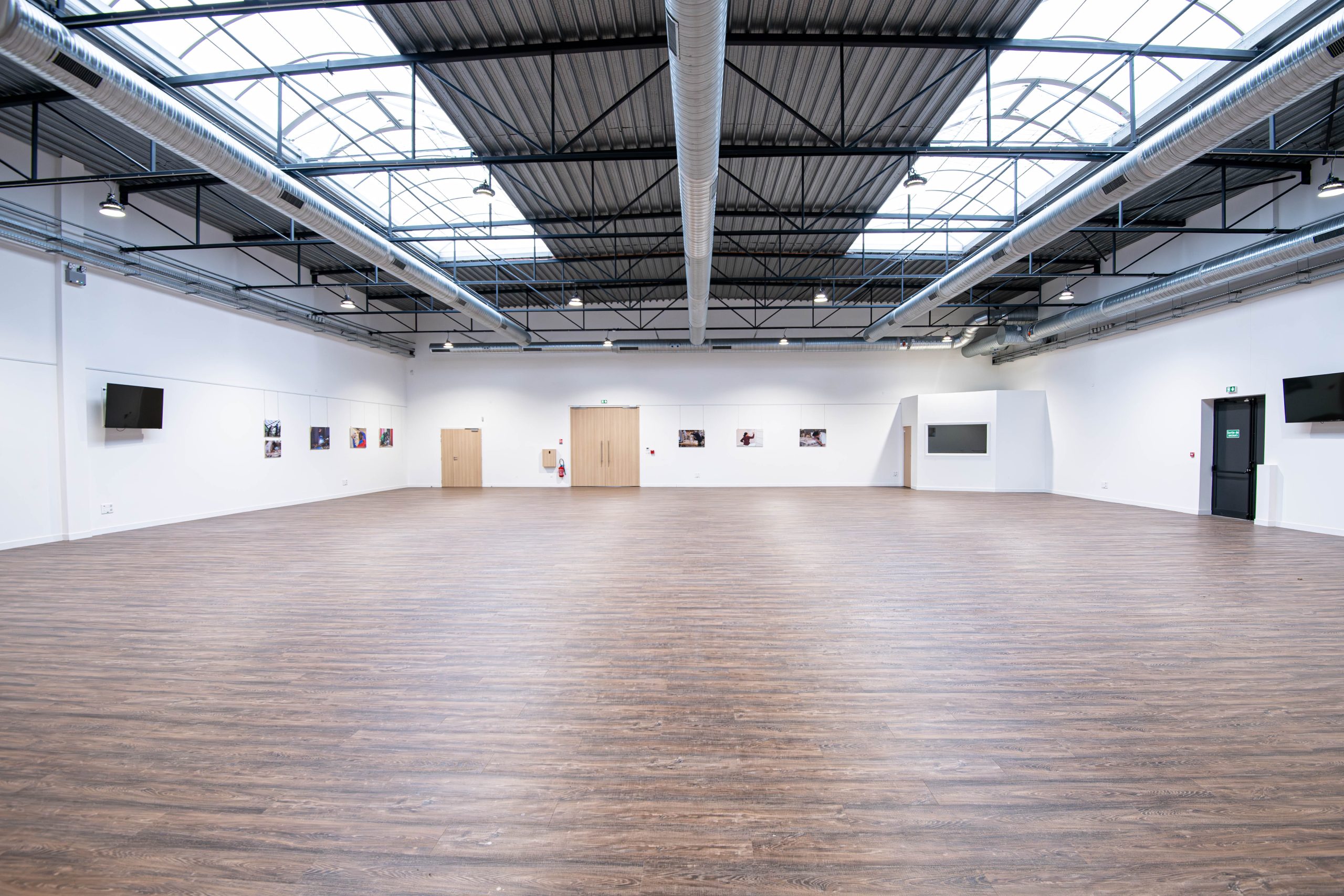 studio photo olivier desaleux photographe