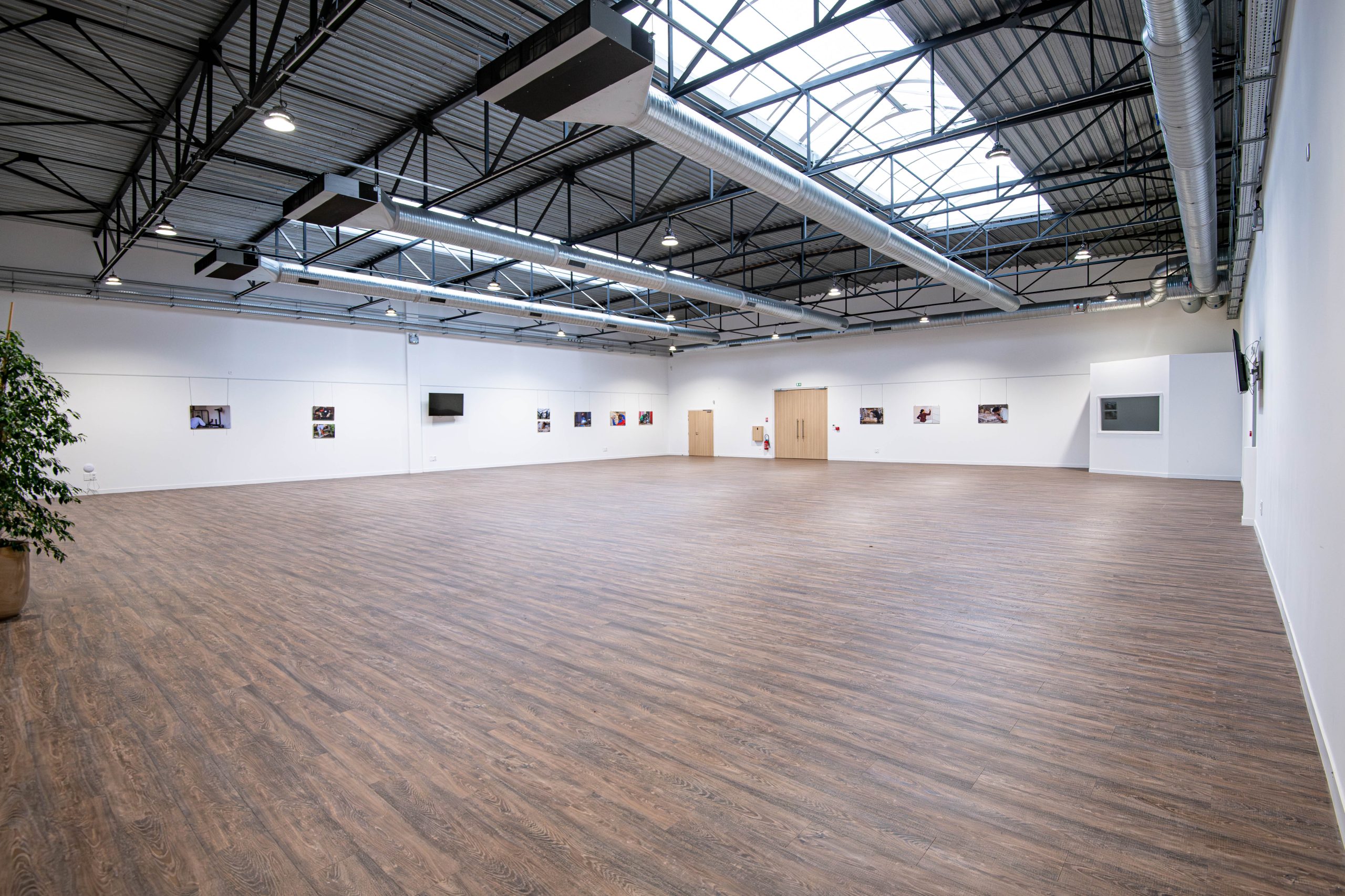 studio photo olivier desaleux photographe