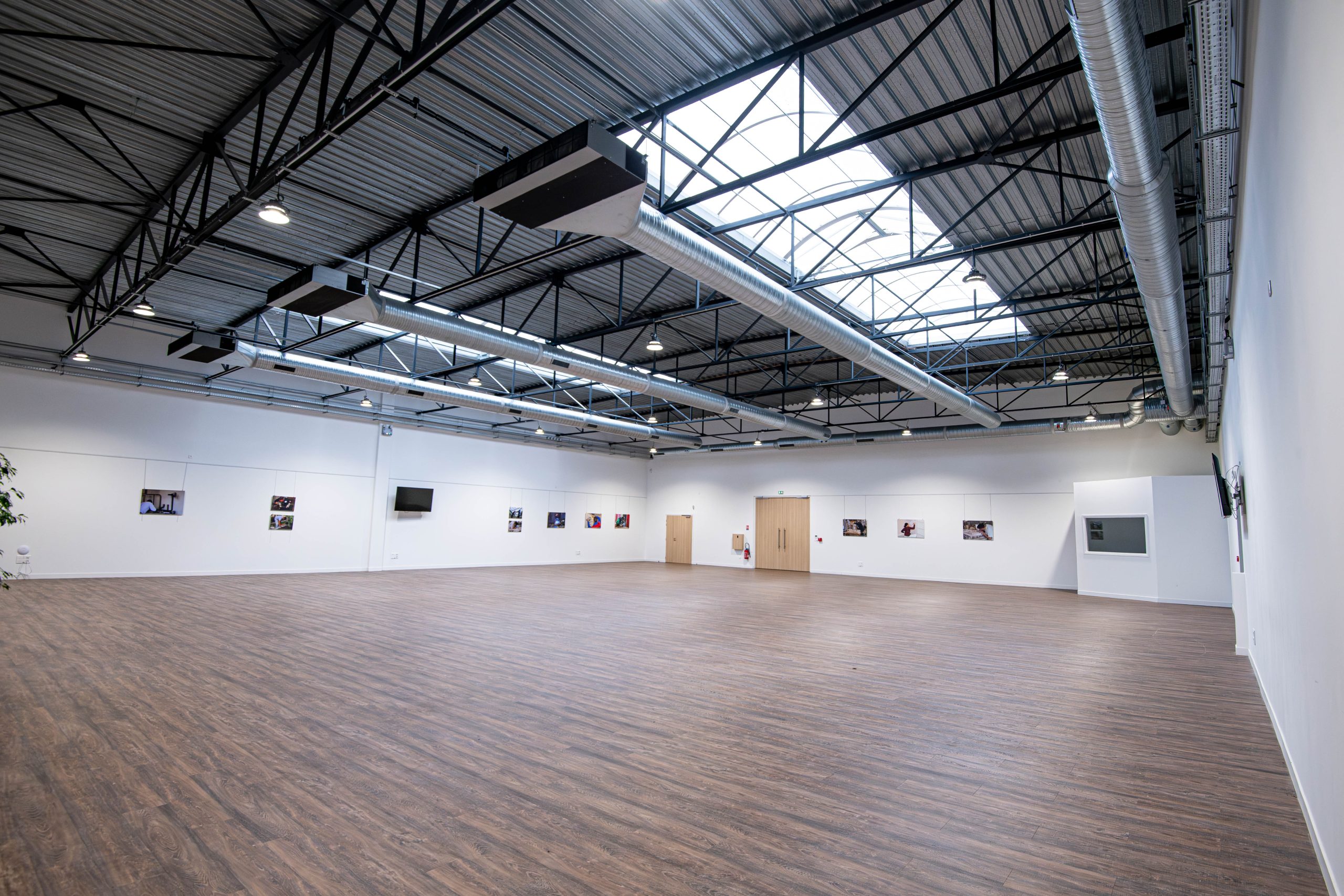 studio photo olivier desaleux photographe
