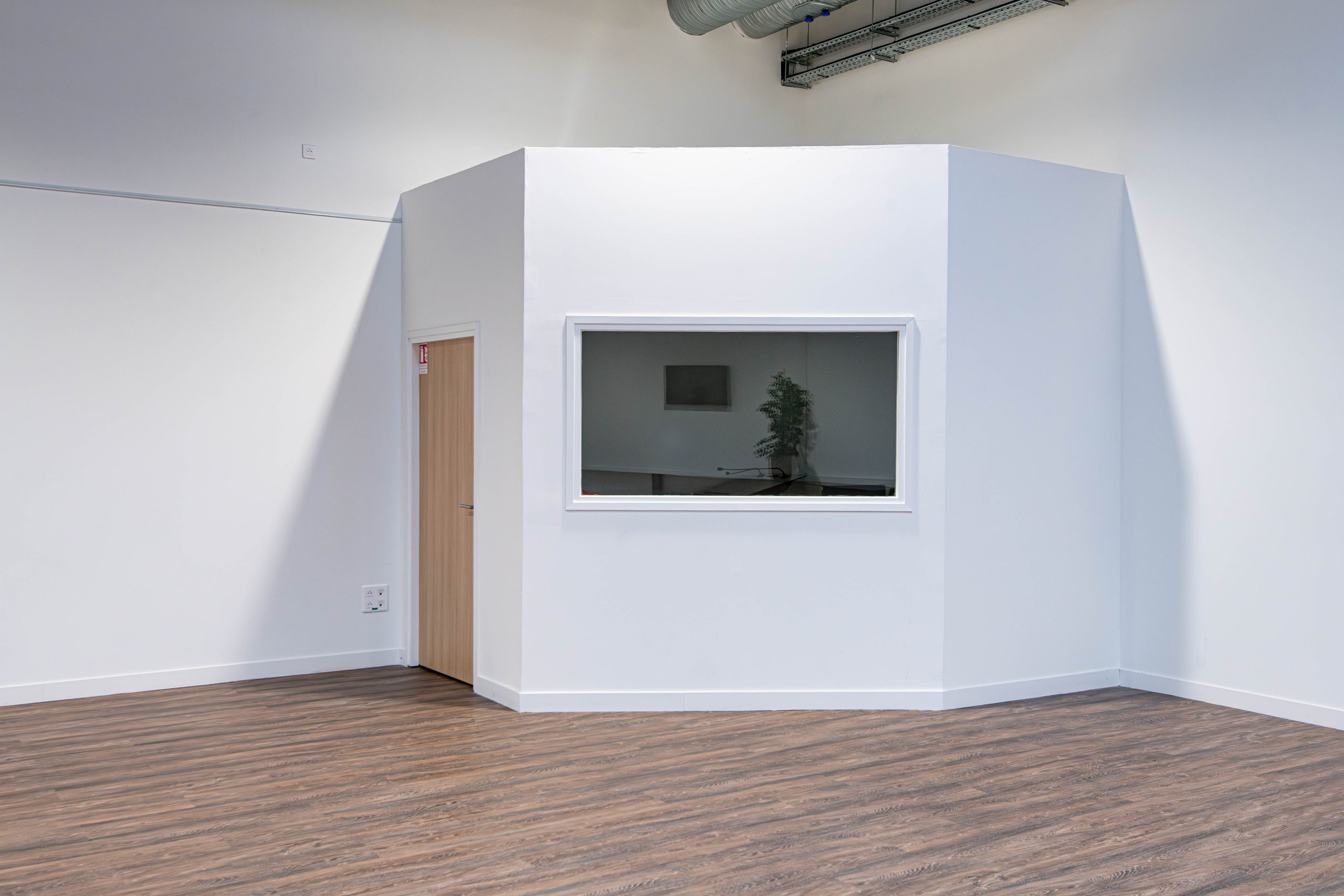 studio photo olivier desaleux photographe